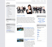 /album/tester-notre-service/image006-jpg2/