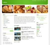 /album/tester-notre-service/image007-jpg/