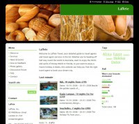 /album/tester-notre-service/image008-jpg1/