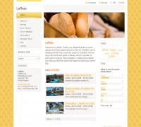 /album/tester-notre-service/image009-jpg/