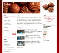 /album/tester-notre-service/image010-jpg/