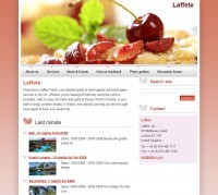 /album/tester-notre-service/image011-jpg/