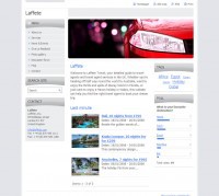 /album/tester-notre-service/image014-jpg/