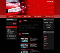 /album/tester-notre-service/image016-jpg/