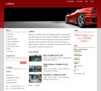 /album/tester-notre-service/image017-jpg/