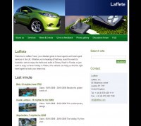 /album/tester-notre-service/image018-jpg/