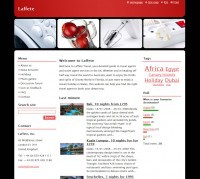 /album/tester-notre-service/image020-jpg/