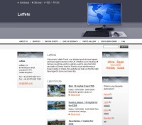 /album/tester-notre-service/image022-jpg/