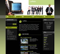 /album/tester-notre-service/image023-jpg/