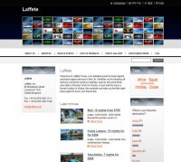 /album/tester-notre-service/image024-jpg/