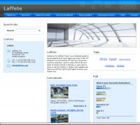 /album/tester-notre-service/image025-jpg/