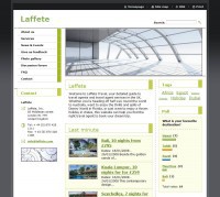 /album/tester-notre-service/image026-jpg/