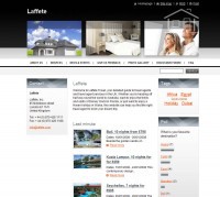 /album/tester-notre-service/image027-jpg/