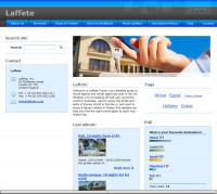 /album/tester-notre-service/image029-jpg/