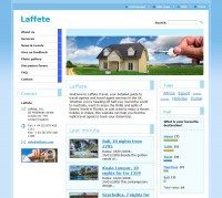 /album/tester-notre-service/image030-jpg/