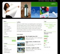 /album/tester-notre-service/image031-jpg/