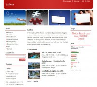 /album/tester-notre-service/image032-jpg/