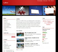 /album/tester-notre-service/image033-jpg/
