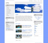 /album/tester-notre-service/image034-jpg/