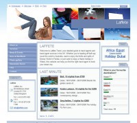 /album/tester-notre-service/image035-jpg/