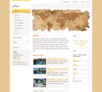 /album/tester-notre-service/image036-jpg/