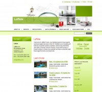 /album/tester-notre-service/image037-jpg/