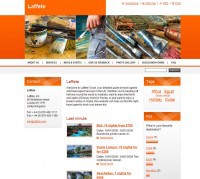 /album/tester-notre-service/image039-jpg/