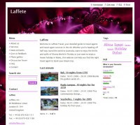 /album/tester-notre-service/image041-jpg/